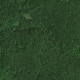 Satellite imagery of Strmac, BA