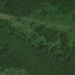 Satellite imagery of Strmac, BA