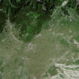 Satellite imagery of Uglješin Vrh, BA