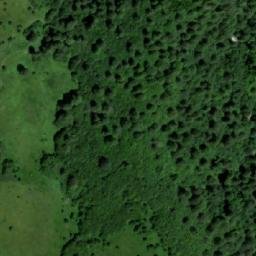 Satellite imagery of Ardov, BA