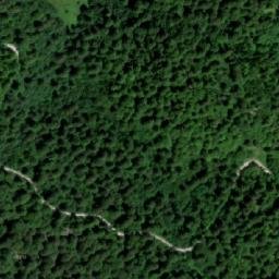 Satellite imagery of Ardov, BA