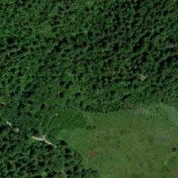 Satellite imagery of Ardov, BA