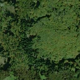 Satellite imagery of Bukovi Vrhovi, BA