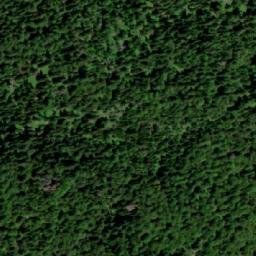 Satellite imagery of Pogled, BA