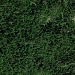 Satellite imagery of Pogled, BA