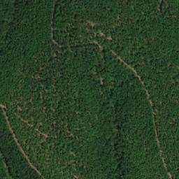 Satellite imagery of Sredak, RS