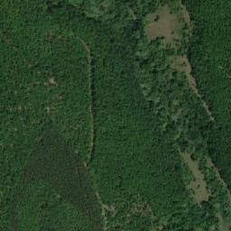 Satellite imagery of Sredak, RS