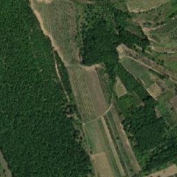 Satellite imagery of Sredak, RS