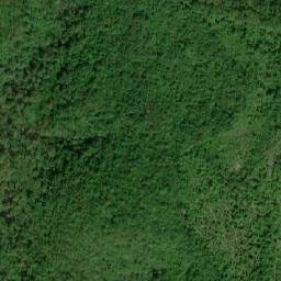 Satellite imagery of Ergele Kayryak, BG