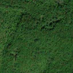 Satellite imagery of Ergele Kayryak, BG