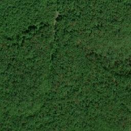 Satellite imagery of Ergele Kayryak, BG