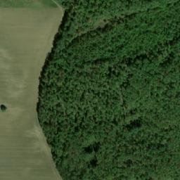 Satellite imagery of Botovata, BG