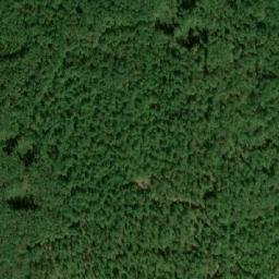 Satellite imagery of Botovata, BG