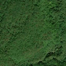 Satellite imagery of Botovata, BG
