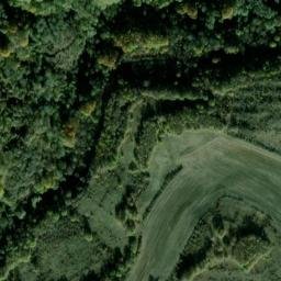 Satellite imagery of Seychovata Mogila, BG