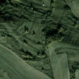 Satellite imagery of Seychovata Mogila, BG