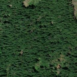 Satellite imagery of Rattlesnake Ridge, US