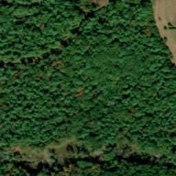 Satellite imagery of B 6 — NGS OC0355 — Wells, US, US