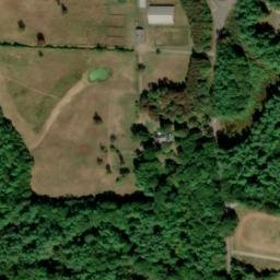 Satellite imagery of B 6 — NGS OC0355 — Wells, US, US