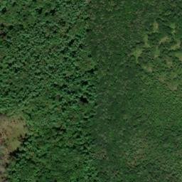 Satellite imagery of A 6 — NGS OC0360 — Wells, US, US