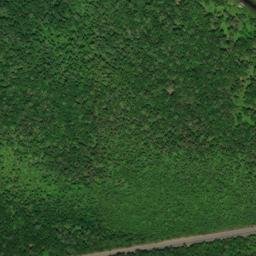 Satellite imagery of Merriland Ridge, US