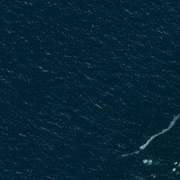 Satellite imagery of Punta Nariga, ES