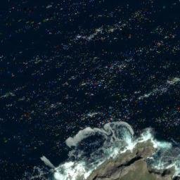 Satellite imagery of Punta de Torre, ES