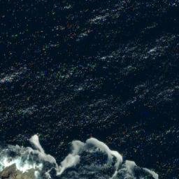 Satellite imagery of Punta de Torre, ES