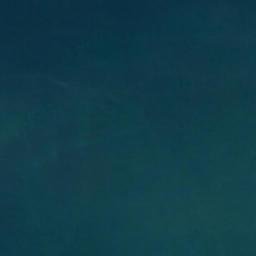 Satellite imagery of Lezkako muturra, ES
