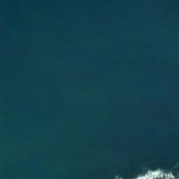 Satellite imagery of Lezkako muturra, ES