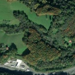 Satellite imagery of boundary_stone, ES