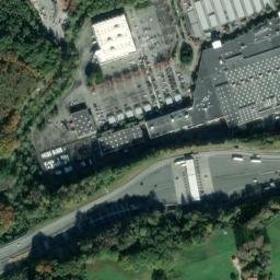 Satellite imagery of boundary_stone, ES