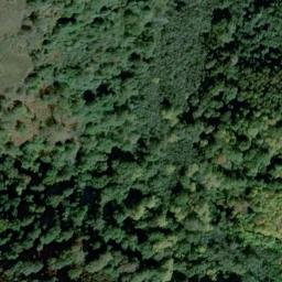 Satellite imagery of Mugarrien 20. zenbakia, FR