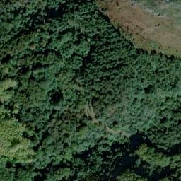 Satellite imagery of Mugarrien 20. zenbakia, FR