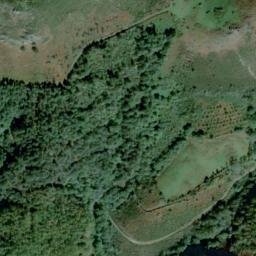 Satellite imagery of Mugarrien 20. zenbakia, FR
