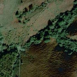 Satellite imagery of 21, ES