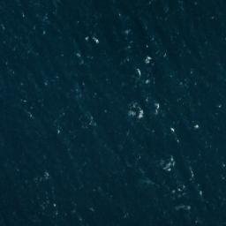 Satellite imagery of Pointe Riche, FR