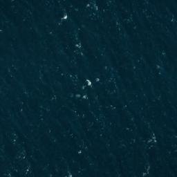 Satellite imagery of Pointe Riche, FR