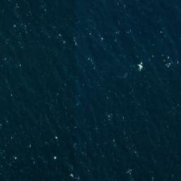 Satellite imagery of Pointe Riche, FR