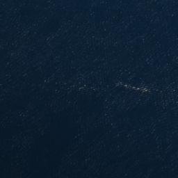 Satellite imagery of Rt Motika, HR