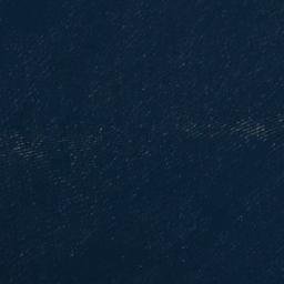 Satellite imagery of Rt Motika, HR