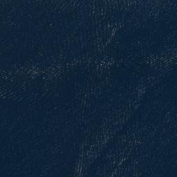 Satellite imagery of Rt Motika, HR