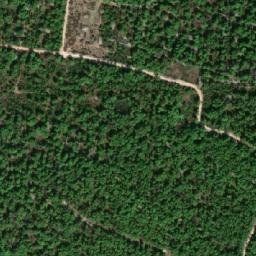 Satellite imagery of Rt Ražanj, HR