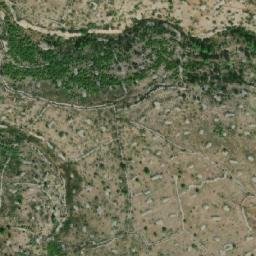 Satellite imagery of survey_point, HR