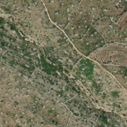 Satellite imagery of survey_point, HR