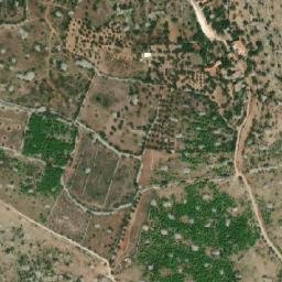 Satellite imagery of survey_point, HR