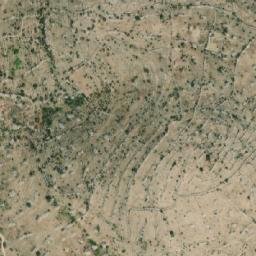 Satellite imagery of survey_point, HR