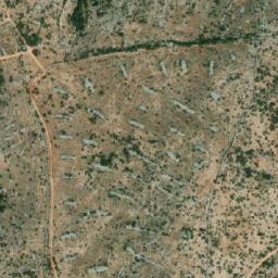 Satellite imagery of Kraljevica, HR