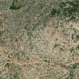 Satellite imagery of Kraljevica, HR