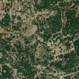 Satellite imagery of Opolac, HR